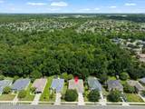 1160 Nochaway Drive - Photo 32