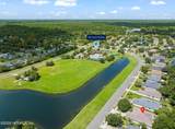 1160 Nochaway Drive - Photo 33