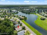 1160 Nochaway Drive - Photo 34
