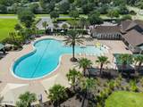 1160 Nochaway Drive - Photo 35