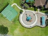 1160 Nochaway Drive - Photo 38