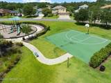 1160 Nochaway Drive - Photo 39