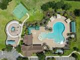 1160 Nochaway Drive - Photo 40