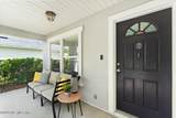 1160 Nochaway Drive - Photo 5