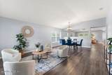 1160 Nochaway Drive - Photo 6