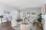 1160 Nochaway Drive - Photo 7