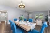 1160 Nochaway Drive - Photo 8