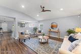 1160 Nochaway Drive - Photo 9