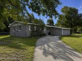 2319 Eudine Drive - Photo 1