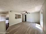 2319 Eudine Drive - Photo 10