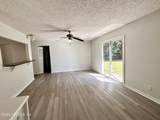 2319 Eudine Drive - Photo 11