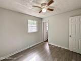 2319 Eudine Drive - Photo 12