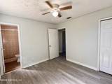 2319 Eudine Drive - Photo 13