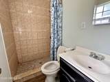 2319 Eudine Drive - Photo 14