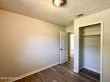 2319 Eudine Drive - Photo 15