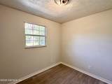 2319 Eudine Drive - Photo 16