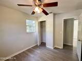2319 Eudine Drive - Photo 17
