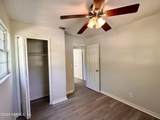 2319 Eudine Drive - Photo 18