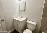2319 Eudine Drive - Photo 19