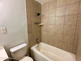 2319 Eudine Drive - Photo 20