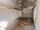 2319 Eudine Drive - Photo 21
