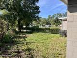 2319 Eudine Drive - Photo 22