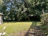 2319 Eudine Drive - Photo 23