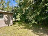 2319 Eudine Drive - Photo 24