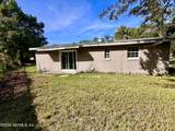 2319 Eudine Drive - Photo 25
