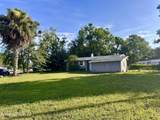 2319 Eudine Drive - Photo 3