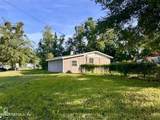 2319 Eudine Drive - Photo 4