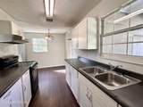2319 Eudine Drive - Photo 5