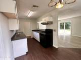 2319 Eudine Drive - Photo 7