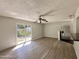 2319 Eudine Drive - Photo 8