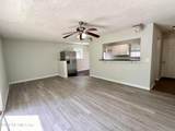 2319 Eudine Drive - Photo 9