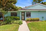502 Marsh Cove Lane - Photo 1