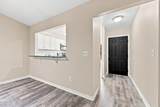 502 Marsh Cove Lane - Photo 7