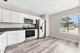 502 Marsh Cove Lane - Photo 8