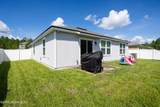 6107 Black Stallion Drive - Photo 29