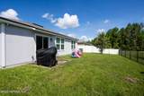 6107 Black Stallion Drive - Photo 30