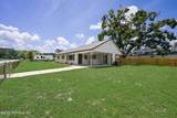 772 Alvis Road - Photo 1