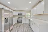 772 Alvis Road - Photo 10