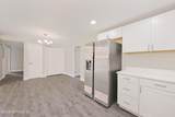 772 Alvis Road - Photo 11