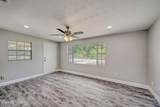 772 Alvis Road - Photo 12