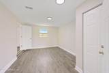 772 Alvis Road - Photo 13