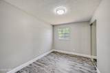 772 Alvis Road - Photo 14