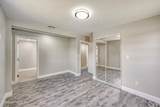 772 Alvis Road - Photo 15