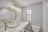 772 Alvis Road - Photo 16