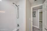 772 Alvis Road - Photo 17
