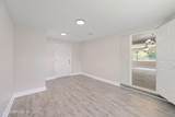 772 Alvis Road - Photo 18